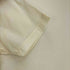 VTHE HAVANER CO. S/S キューバシャツ メンズ import:L