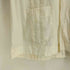 VTHE HAVANER CO. S/S キューバシャツ メンズ import:L