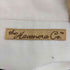 VTHE HAVANER CO. S/S キューバシャツ メンズ import:L