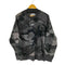 アディダス adidas R.Y.V. CAMO C Fleece メンズ JPN:0