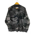 アディダス adidas R.Y.V. CAMO C Fleece メンズ JPN:0