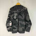 アディダス adidas R.Y.V. CAMO C Fleece メンズ JPN:0