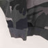 アディダス adidas R.Y.V. CAMO C Fleece メンズ JPN:0