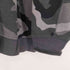 アディダス adidas R.Y.V. CAMO C Fleece メンズ JPN:0