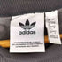 アディダス adidas R.Y.V. CAMO C Fleece メンズ JPN:0