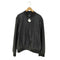 ザラ ZARA フェイクレザージャケット メンズ import:XL