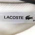 ラコステ LACOSTE ウェストドロストドレス レディース JPN:34