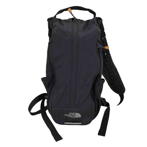 ザノースフェイス THE NORTH FACE ヘミスフェア バックパック メンズ