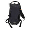ザノースフェイス THE NORTH FACE ヘミスフェア バックパック メンズ