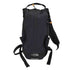 ザノースフェイス THE NORTH FACE ヘミスフェア バックパック メンズ