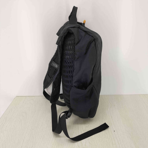 ザノースフェイス THE NORTH FACE ヘミスフェア バックパック メンズ