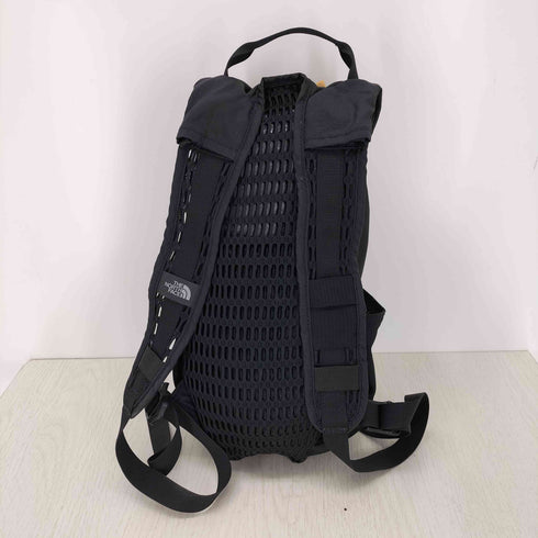 ザノースフェイス THE NORTH FACE ヘミスフェア バックパック メンズ