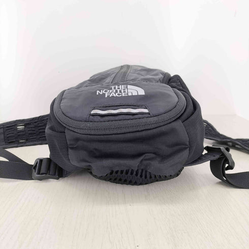 ザノースフェイス THE NORTH FACE ヘミスフェア バックパック メンズ