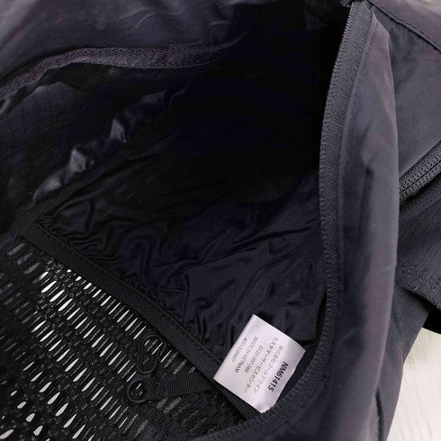 ザノースフェイス THE NORTH FACE ヘミスフェア バックパック メンズ