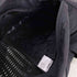 ザノースフェイス THE NORTH FACE ヘミスフェア バックパック メンズ