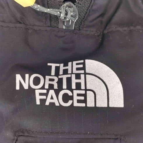 ザノースフェイス THE NORTH FACE ヘミスフェア バックパック メンズ