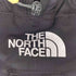 ザノースフェイス THE NORTH FACE ヘミスフェア バックパック メンズ