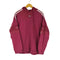 アディダス adidas TS TRF HOODY メンズ JPN:0