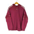アディダス adidas TS TRF HOODY メンズ JPN:0