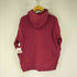 アディダス adidas TS TRF HOODY メンズ JPN:0