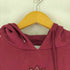 アディダス adidas TS TRF HOODY メンズ JPN:0