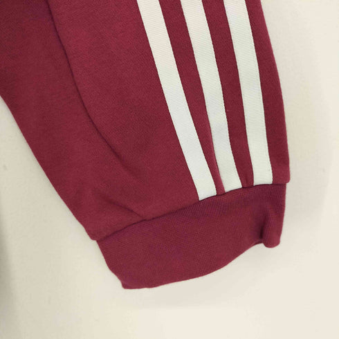 アディダス adidas TS TRF HOODY メンズ JPN:0