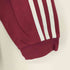 アディダス adidas TS TRF HOODY メンズ JPN:0