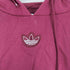 アディダス adidas TS TRF HOODY メンズ JPN:0