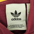アディダス adidas TS TRF HOODY メンズ JPN:0