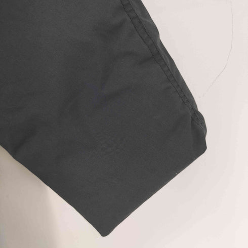 ユニクロユー UNIQLO U パデットパーカ レディース JPN:M