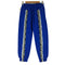 アディダス adidas WIND TRACK PANTS メンズ JPN:S