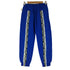 アディダス adidas WIND TRACK PANTS メンズ JPN:S