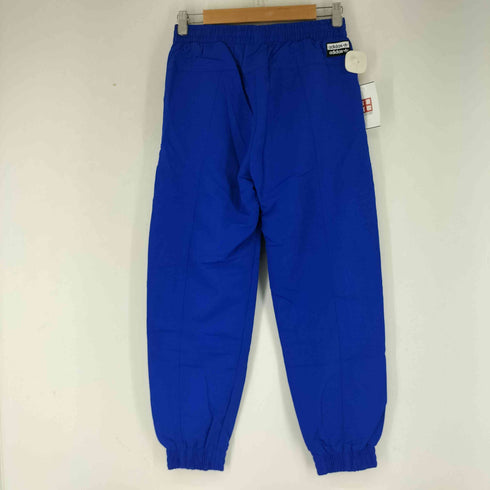 アディダス adidas WIND TRACK PANTS メンズ JPN:S