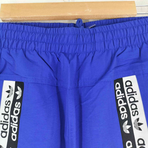 アディダス adidas WIND TRACK PANTS メンズ JPN:S