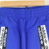 アディダス adidas WIND TRACK PANTS メンズ JPN:S