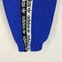 アディダス adidas WIND TRACK PANTS メンズ JPN:S