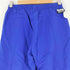 アディダス adidas WIND TRACK PANTS メンズ JPN:S