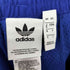 アディダス adidas WIND TRACK PANTS メンズ JPN:S