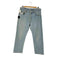 リーバイス Levis 501 ボタン裏553 デニムパンツ メンズ W33