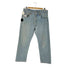 リーバイス Levis 501 ボタン裏553 デニムパンツ メンズ W33