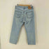 リーバイス Levis 501 ボタン裏553 デニムパンツ メンズ W33
