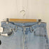 リーバイス Levis 501 ボタン裏553 デニムパンツ メンズ W33