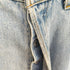 リーバイス Levis 501 ボタン裏553 デニムパンツ メンズ W33