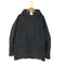 ユニクロ UNIQLO 22AW ハイブリッドダウンパーカ メンズ JPN:XL