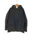 ユニクロ UNIQLO 22AW ハイブリッドダウンパーカ メンズ JPN:XL