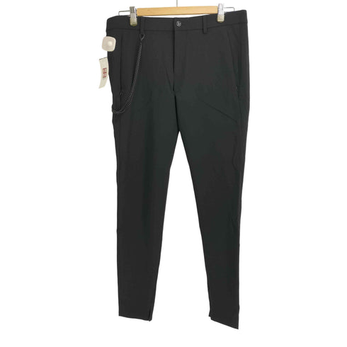 ザラ ZARA SUPER SKINNY 4 way stretch レディース EUR:40-42