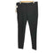 ザラ ZARA SUPER SKINNY 4 way stretch レディース EUR:40-42
