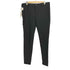 ザラ ZARA SUPER SKINNY 4 way stretch レディース EUR:40-42