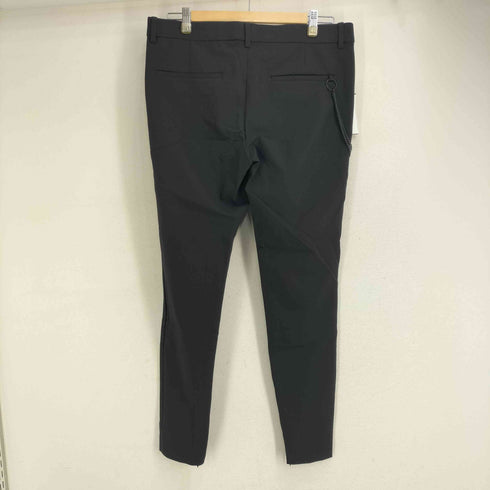ザラ ZARA SUPER SKINNY 4 way stretch レディース EUR:40-42