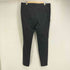 ザラ ZARA SUPER SKINNY 4 way stretch レディース EUR:40-42